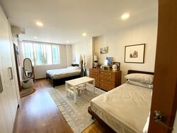 Jambol Place (D5), Semi-Detached #321086331